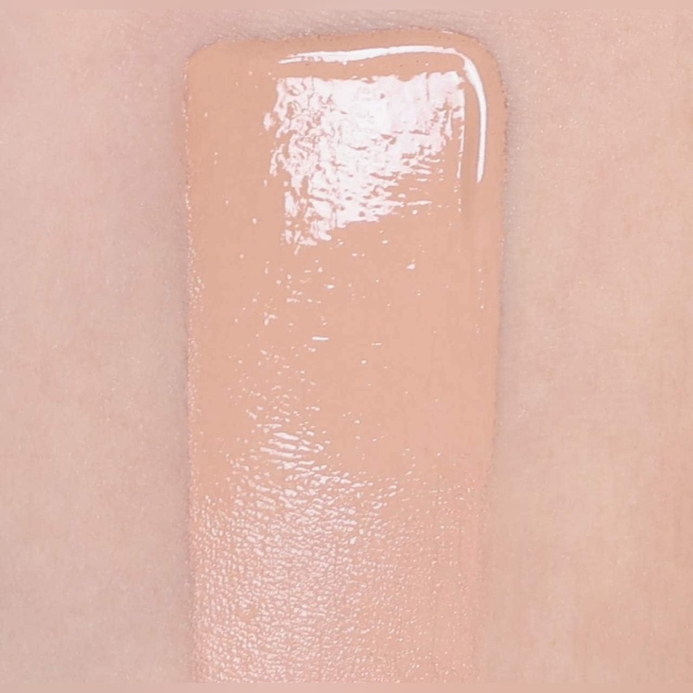 Refy Brightening and Blurring Serum Concealer with Plant-Derived Squalene - 07 - Picture 4 of 8